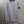 Stone Island Pastel Blue Jumper