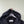 Stone Island Black Soft Shell Jacket