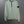 Stone Island Pastel Green 1/4 Zip Jumper