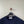 Stone Island Navy T-Shirt