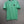 Stone Island Green T-Shirt