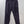 C.P. Company Black Metropolis Cargo Bottoms
