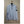 Stone Island Baby Blue 1/4 Zip Jumper