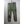 Stone Island Green RE-T Cargo Bottoms