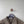 Stone Island Khaki Overshirt