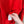 C.P. Company Red Jumper