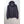 Stone Island Black Soft Shell Jacket