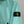 Stone Island Mint Green Soft Shell Jacket