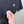 Stone Island Black Slim Fit Polo