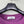 Stone Island Purple Jumper