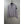 Stone Island Grey 1/4 Zip Jumper