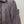 Stone Island Grey Ghost Overshirt