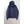 C.P. Company Navy Soft Shell Jacket