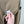 Stone Island Khaki Jumper