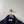 Stone Island Navy 1/4 Zip Jumper