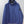 Stone Island Navy Soft Shell Jacket
