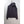 C.P. Company Black Soft Shell Jacket