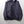 Stone Island Black Marina Gore-tex Smock