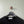 Stone Island Black Jumper