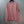 C.P. Company Pink Jumper