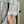 Stone Island Off White Naslan Overshirt