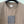 C.P. Company Khaki T-Shirt
