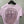 Stone Island Pink T-Shirt