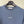 Stone Island Blue T-Shirt