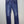 Stone Island Blue RE-T Jeans