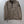 Stone Island Khaki Smock