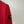 Stone Island Red Jumper
