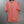 Stone Island Coral T-Shirt