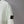 Stone Island Pastel Green Jumper