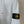 Stone Island Baby Blue Hoodie