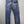 Stone Island Blue SL Jeans