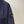 Stone Island Navy Smock