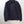 Stone Island Black Naslan Overshirt