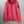 Stone Island Crinkle Reps Jacket
