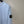 Stone Island Baby Blue Jumper