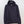 C.P. Company Black Hoodie