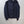 C.P. Company Navy Soft Shell Jacket