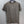 Stone Island Green T-Shirt