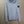Stone Island Baby Blue Hoodie