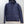 Stone Island Navy Loom Woven Down Jacket