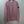 Stone Island Rose Quartz Jumper