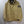 Stone Island Yellow Reflective Weave Ripstop Jacket