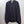 Stone Island Black Jumper