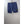 Stone Island Navy RE Cargo Shorts