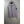 Stone Island Grey Zipped Hoodie