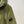 C.P. Company Green Pro-Tek Primaloft Jacket